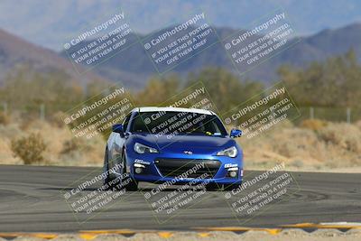 media/Jan-07-2023-SCCA SD (Sat) [[644e7fcd7e]]/Advanced Group/Session 2 (Turn 5)/